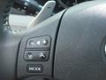Tungsten Pearl - IS 250 AWD Photo No. 18