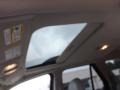 Silver Nickel Metallic - VUE V6 Photo No. 12