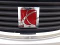 Silver Nickel Metallic - VUE V6 Photo No. 20