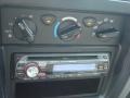 Lunar Mist Metallic - Tacoma V6 TRD Double Cab 4x4 Photo No. 14