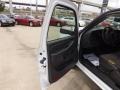 2005 Summit White Chevrolet Silverado 1500 LS Extended Cab 4x4  photo #15