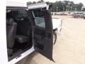 2005 Summit White Chevrolet Silverado 1500 LS Extended Cab 4x4  photo #16