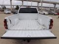 2005 Summit White Chevrolet Silverado 1500 LS Extended Cab 4x4  photo #17