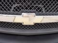 2005 Summit White Chevrolet Silverado 1500 LS Extended Cab 4x4  photo #20