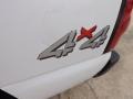 2005 Summit White Chevrolet Silverado 1500 LS Extended Cab 4x4  photo #21