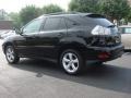 Black Onyx - RX 350 AWD Photo No. 5