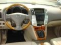 Black Onyx - RX 350 AWD Photo No. 10