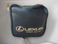Black Onyx - RX 350 AWD Photo No. 12