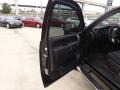 2010 Black Granite Metallic Chevrolet Silverado 1500 LT Extended Cab 4x4  photo #16