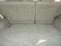 White Pearl Tri-Coat - QX4 4x4 Photo No. 12