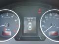 2006 Moro Blue Pearl Effect Audi S4 4.2 quattro Cabriolet  photo #12