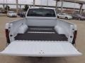 Gray Trunk Photo for 1998 Dodge Ram 2500 #64718148