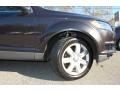 Lava Grey Pearl Effect - Q7 4.2 Premium quattro Photo No. 6