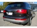 Lava Grey Pearl Effect - Q7 4.2 Premium quattro Photo No. 10