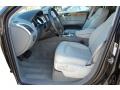 Lava Grey Pearl Effect - Q7 4.2 Premium quattro Photo No. 13