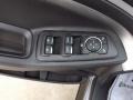 2011 Sterling Grey Metallic Ford Explorer XLT  photo #17