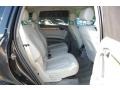 Lava Grey Pearl Effect - Q7 4.2 Premium quattro Photo No. 20