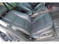 Steel Grey Metallic - X5 3.0i Photo No. 13