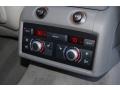 Lava Grey Pearl Effect - Q7 4.2 Premium quattro Photo No. 21