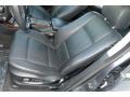 Steel Grey Metallic - X5 3.0i Photo No. 14