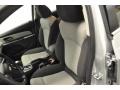 Silver Ice Metallic - Cruze LS Photo No. 14