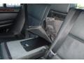 Steel Grey Metallic - X5 3.0i Photo No. 23