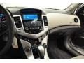 Silver Ice Metallic - Cruze LS Photo No. 20
