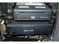 Steel Grey Metallic - X5 3.0i Photo No. 26