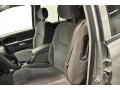 Silverstone Metallic - TrailBlazer LS 4x4 Photo No. 10