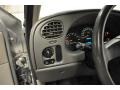 Silverstone Metallic - TrailBlazer LS 4x4 Photo No. 12
