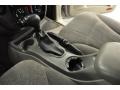 Silverstone Metallic - TrailBlazer LS 4x4 Photo No. 17