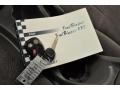 Silverstone Metallic - TrailBlazer LS 4x4 Photo No. 18