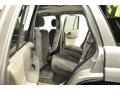 Silverstone Metallic - TrailBlazer LS 4x4 Photo No. 21