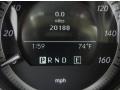 Capri Blue Metallic - C 300 Sport Photo No. 22