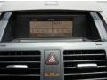 Capri Blue Metallic - C 300 Sport Photo No. 23