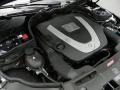 3.0 Liter Flex-Fuel DOHC 24-Valve VVT V6 Engine for 2011 Mercedes-Benz C 300 Sport #64719850