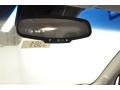 Silver Ice Metallic - Cruze LS Photo No. 10
