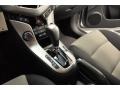Silver Ice Metallic - Cruze LS Photo No. 17