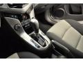 Silver Ice Metallic - Cruze LS Photo No. 17