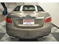 2012 Mocha Steel Metallic Buick LaCrosse FWD  photo #4