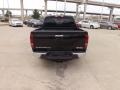 Onyx Black - Canyon SLE Crew Cab Photo No. 4