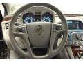 Mocha Steel Metallic - LaCrosse FWD Photo No. 10