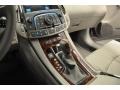 2012 Mocha Steel Metallic Buick LaCrosse FWD  photo #15