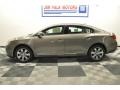 2012 Mocha Steel Metallic Buick LaCrosse FWD  photo #17