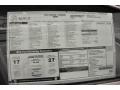 Mocha Steel Metallic - LaCrosse FWD Photo No. 21
