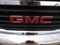 2012 Onyx Black GMC Canyon SLE Crew Cab  photo #22