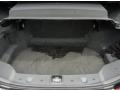 Black Trunk Photo for 2009 Mercedes-Benz SL #64720743