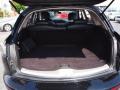 Black Obsidian - FX 35 AWD Photo No. 5