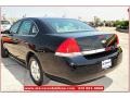 Black - Impala LT Photo No. 3