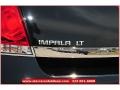 Black - Impala LT Photo No. 4